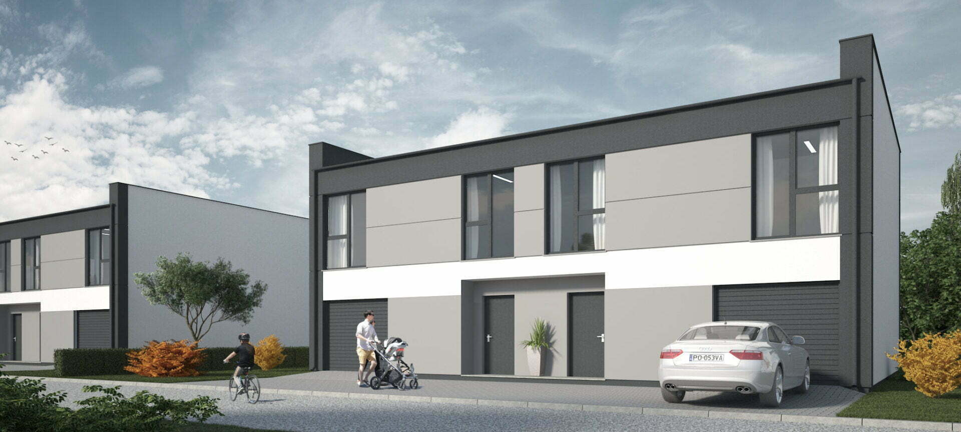 Osiedle Koninko Park