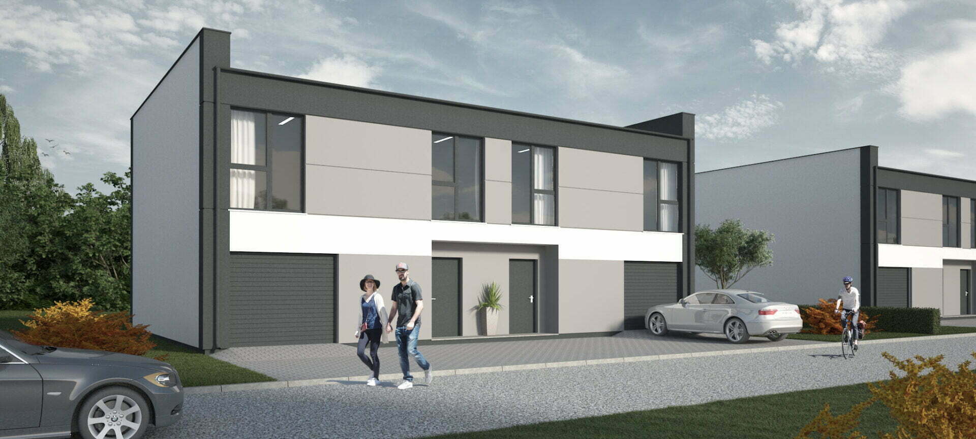 Osiedle Koninko Park