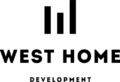westhome