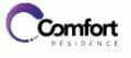 Logo Comfort Residence