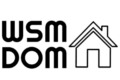 WSM DOM