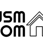 WSM Nieruchomości Sp. z o.o.