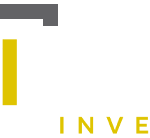 Trakt Invest Sp. z o.o. Spółka Komandytowa