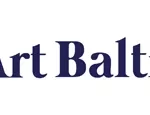 Art Baltic