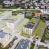 Zdjęcie z galerii inwestycji