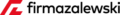 Firma Zalewski