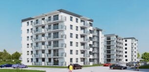 Aleja Św. Wojciecha