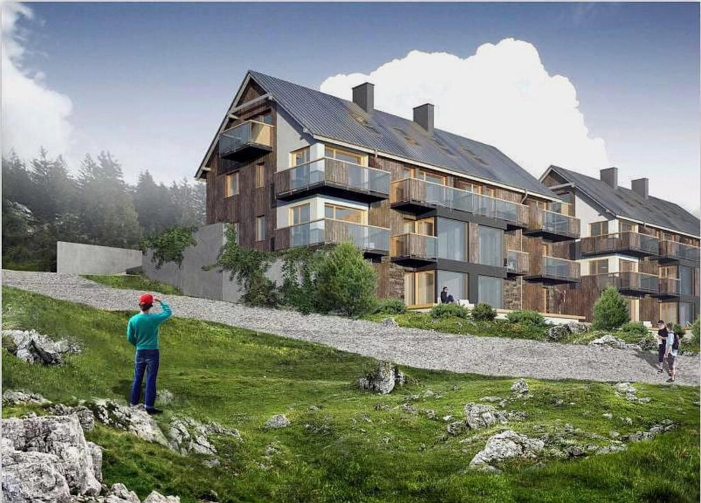 Widok 800