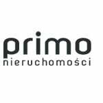 Primo Nieruchomości
