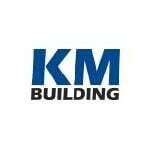 KM Building