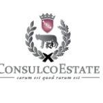 Consulco Estate