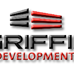 Griffin Developments