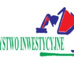 Towarzystwo Inwestycyjne