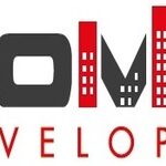 Home Developer Wyszków