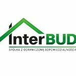 Interbud