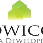 Łowiccy Grupa Deweloperska Sp. z o.o. sp. k.