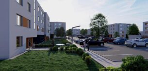 Chrzanowskie Błonia