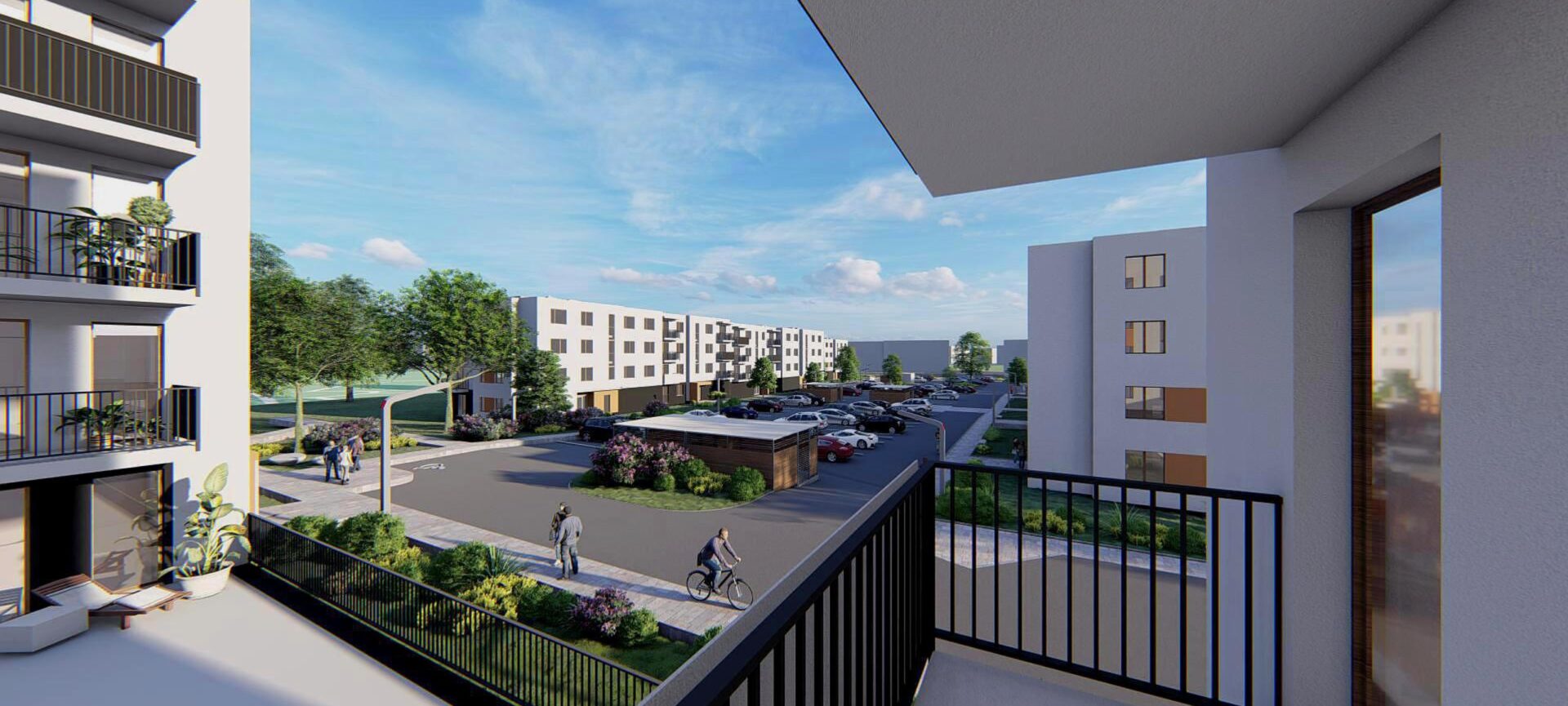 Chrzanowskie Błonia