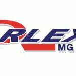 Orlex MG