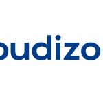 Budizol
