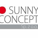 Sunny Concept