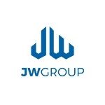 JW Group