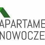Apartamenty Nowoczesne