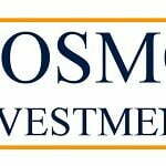 Cosmo Investment
