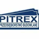 Pitrex