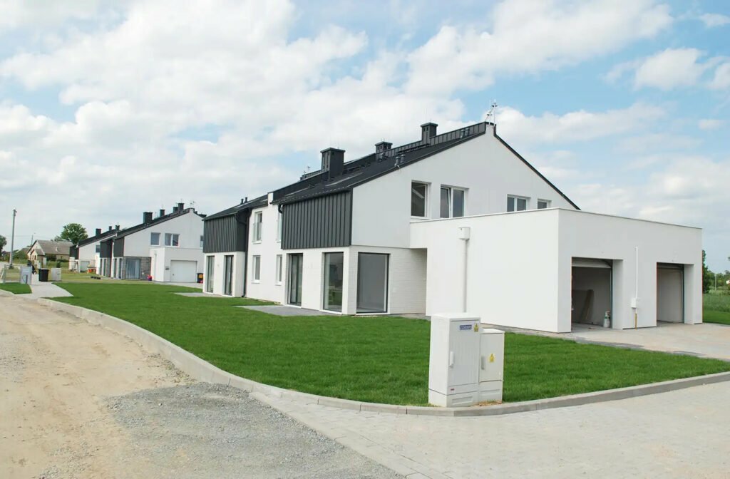 Kwartet