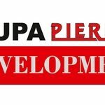 Pierlex Development
