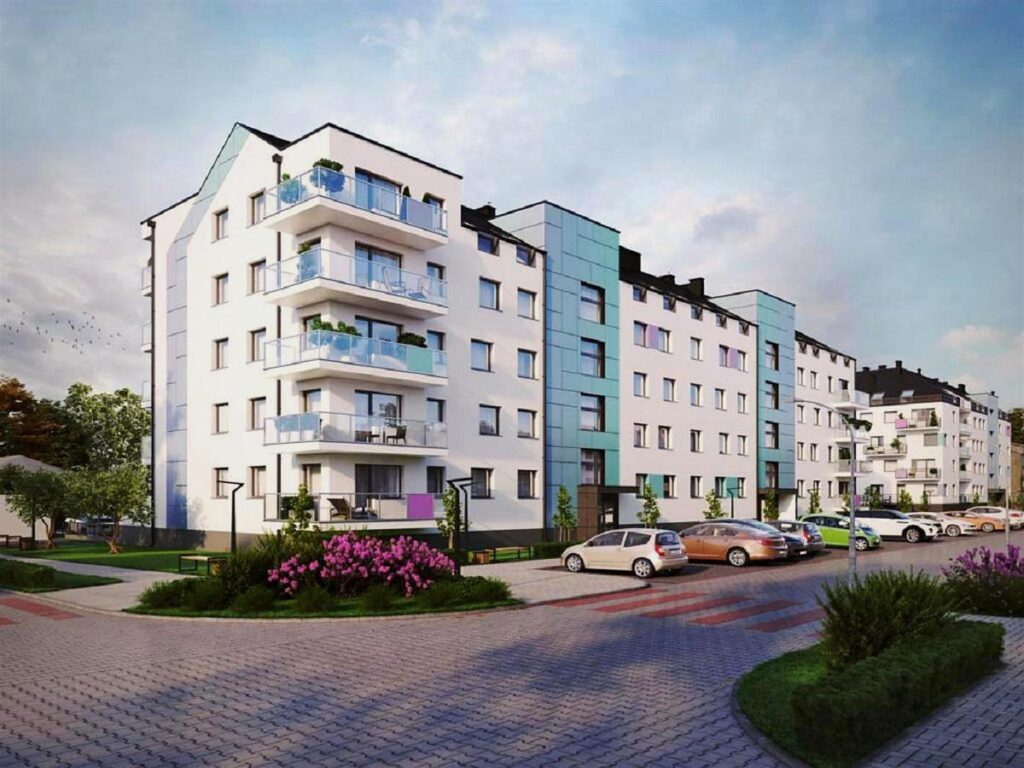 Nowe Piekary