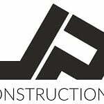 J&P Construction