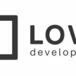 Lovt Developer