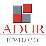 Madura Deweloper
