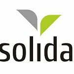 Solida