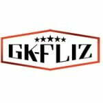 Gk-Fliz
