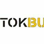 Tokbud