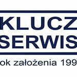 Klucz Serwis