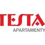 Testa