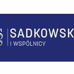 Sadkowski i Wspólnicy