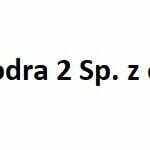 Modra 2