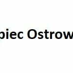Kupiec Ostrowski