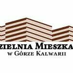 SM w Górze Kalwarii