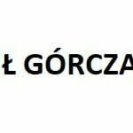 Mł Górczak