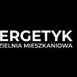Energetyk