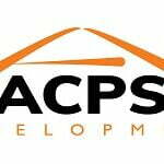 ACPS Development
