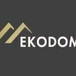 Ekodom