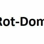 Rot-Dom
