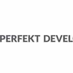 Perfekt Developer